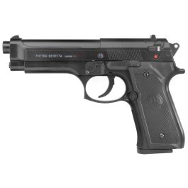 Beretta M92 FS