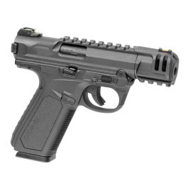 AAP-01C Assassin