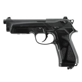 Beretta 90two