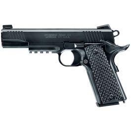 Colt 1911