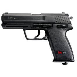 HK P8
