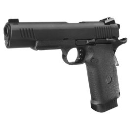 KP-11
