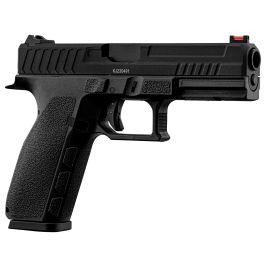 Glock 17