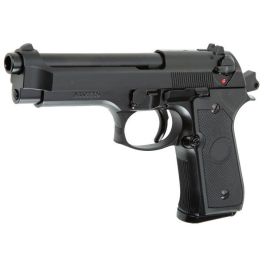 Beretta M9 Full Metal CO2
