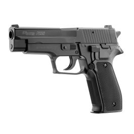 SIG SAUER P226