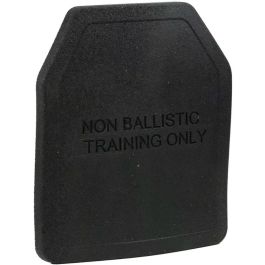 PLACA DE ENTRENAMIENTO MULTICURVED 1.5 KG