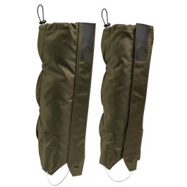 Polainas VERDES BERETTA Thorn
