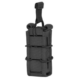 PORTA CARGADOR PISTOLA MOLLE