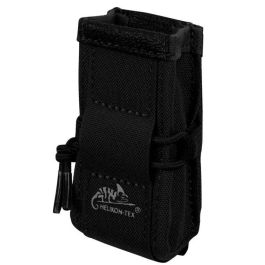 Portacargador de pistola Competition MOLLE