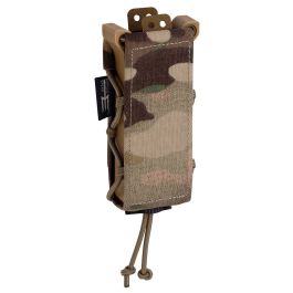 PORTACARGADOR MOLLE MULTICAM