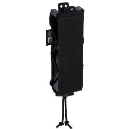 Portacargador MOLLE Ultima SMG