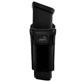 PORTACARGADOR PISTOLA PINCER POUCH