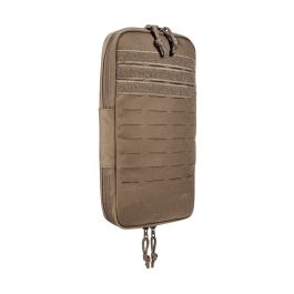 Funda de hidratación Extendida MKII Coyote