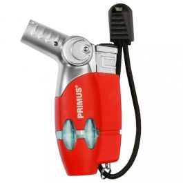 ENCENDEDOR PRIMUS POWERLIGHTER ROJO