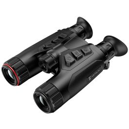 PRISMÁTICOS MULTIESPECTRO CON TELÉMETRO Y ILUMINADOR IR 850NM
