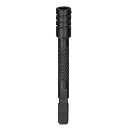Prolongador de Puntas 1/4"