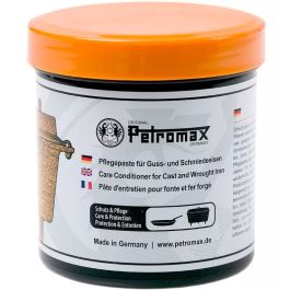 PROTECTOR ACONDICIONADOR PARA HIERRO FUNDIDO Y FORJADO 250 ML