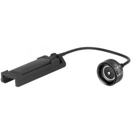 Pulsador Remoto Magnético para Linterna Odin y Warrior X Turbo