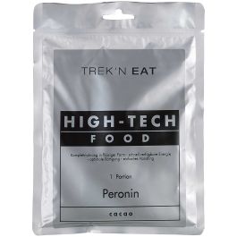 COMIDA DE EMERGENCIA PERONIN CACAO 435 KCAL