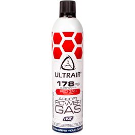 GAS ALTA POTENCIA 178 PSI 570 ML
