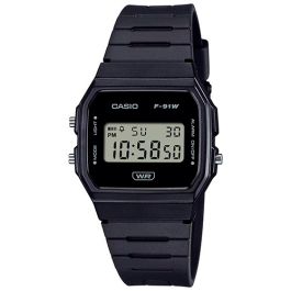 RELOJ DIGITAL CLÁSICO