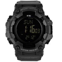 RELOJ TÁCTICO M-TAC 2037
