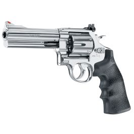 Smith & Wesson 629 Classic 5"