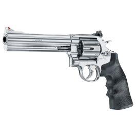 Smith & Wesson 629 Classic 6.5"