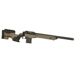 ACTION ARMY VSR10 FDE