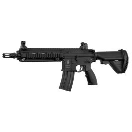 Delta 595