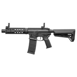 M4A1 Táctico