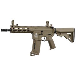 M4A1 Dark Earth