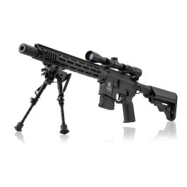 SR25
