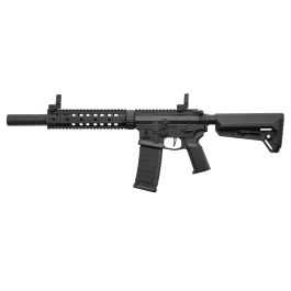 M4A1 LANCER TACTICAL 14.5 SD NSR