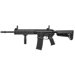 M4 LANCER TACTICAL LT-12 GEN2 NSR