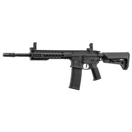 M4 G2 Keymod NSR