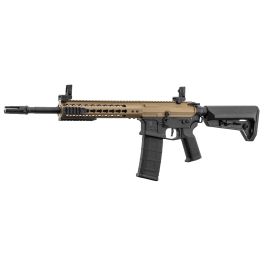 M4 LANCER TACTICAL LT-19 G2 Keymod NSR