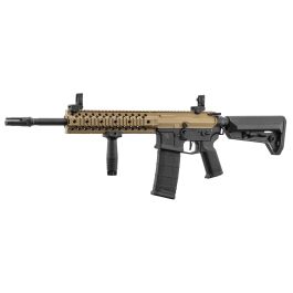 M4A1 Táctico Dual Tone