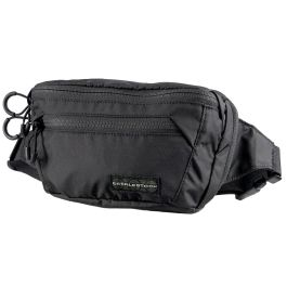 RIÑONERA EBERLESTOCK BANDO BAG