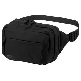 RIÑONERA CONCEAL CARRY 1,8 L