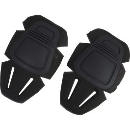 RODILLERAS INTERNAS EMERSON G3 COMBAT KNEE PADS