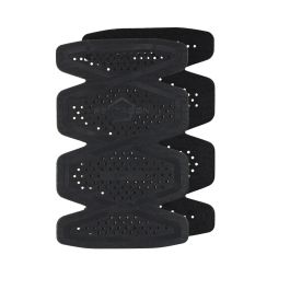 RODILLERAS INTERIORES FLEXCORE SBR