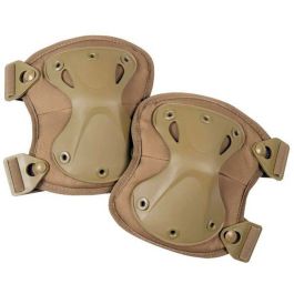RODILLERAS TÁCTICAS COYOTE