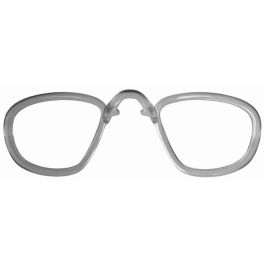 Montura para Lentes Graduadas WILEY X Saber Advanced y Rogue
