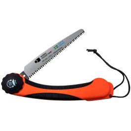 SERRUCHO PLEGABLE MULTIFUNCIONAL