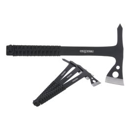 Set de 3 Hachas Arrojadizas 10.5"