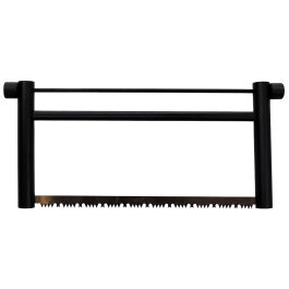 SIERRA DE MANO PLEGABLE 32 CM