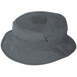 SOMBRERO BOONIE GRIS