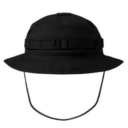 SOMBRERO BOONIE HAT MK2