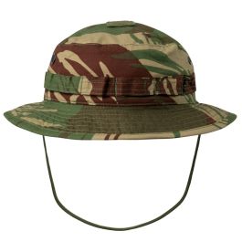 SOMBRERO BOONIE RHODESIAN CAMO